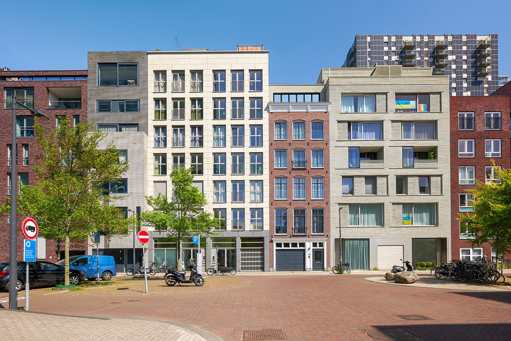 Welnastraat 408-C 408 C