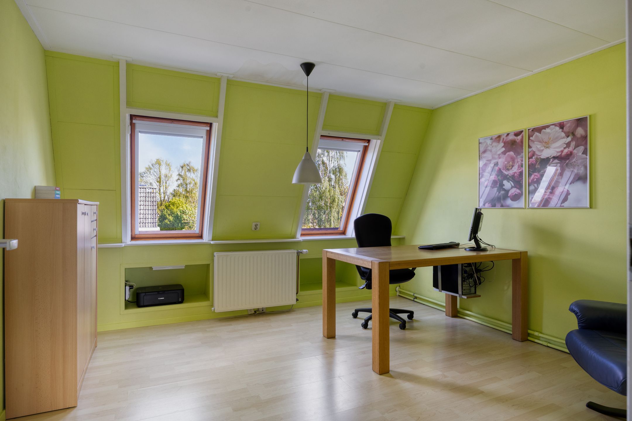 Photo 30 of Groenendael 162