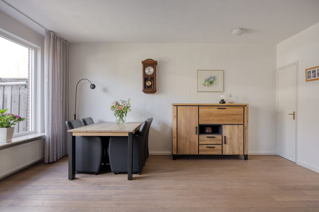 Photo 17 of Groenendael 162