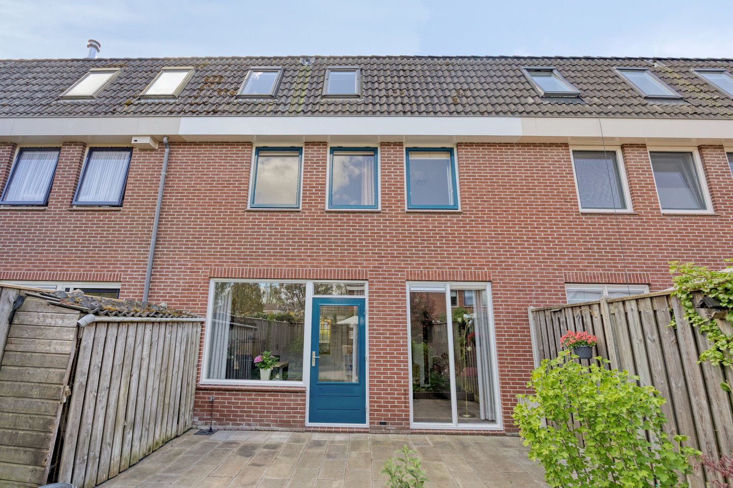Photo 40 of Groenendael 162