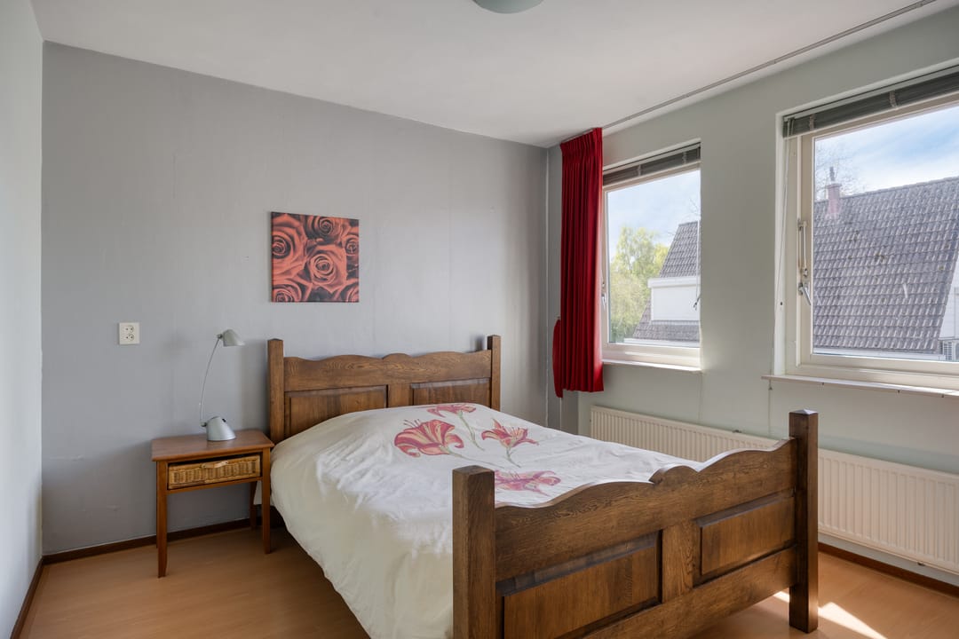 Photo 28 of Groenendael 162
