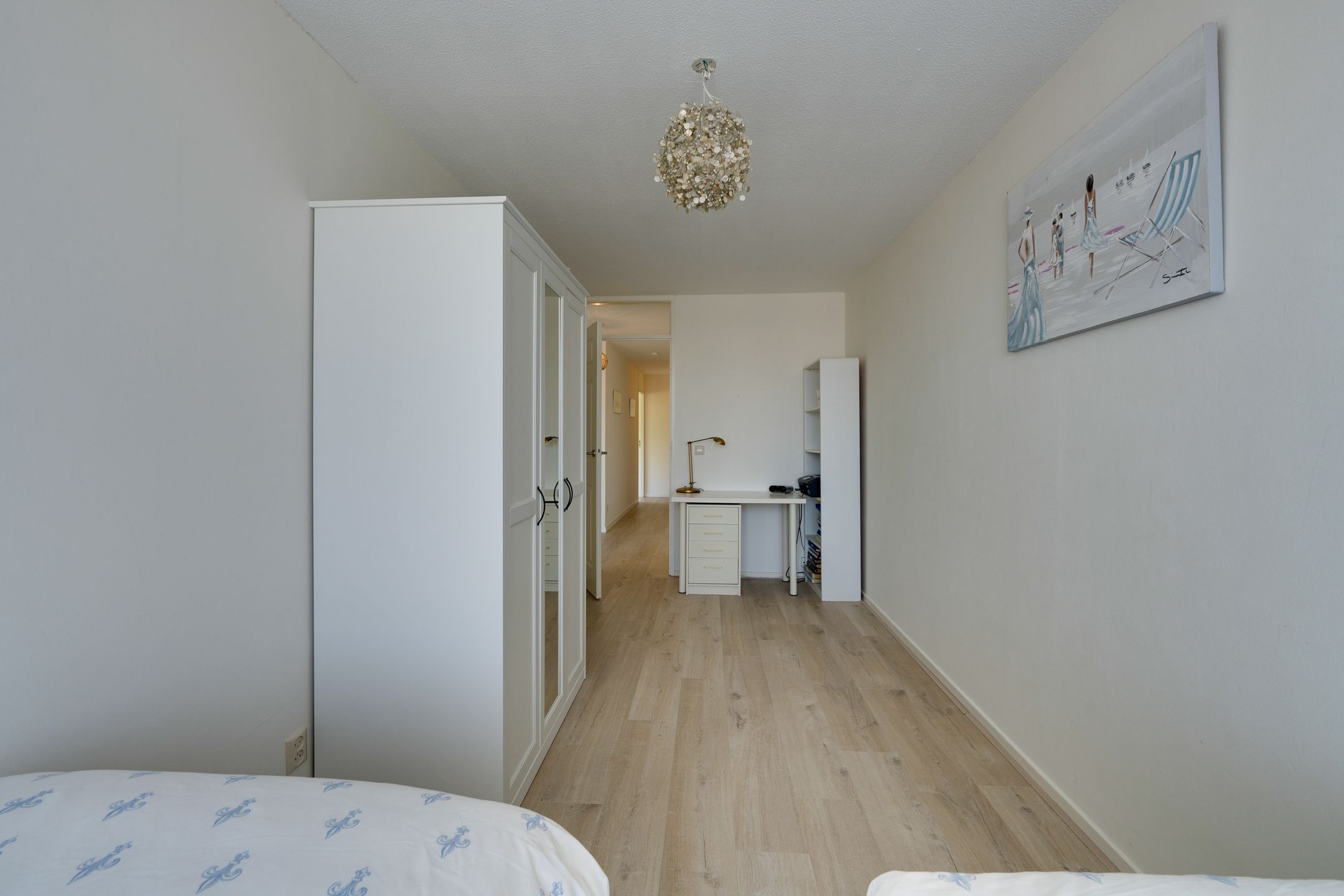 Foto 48 van Begerslant 27