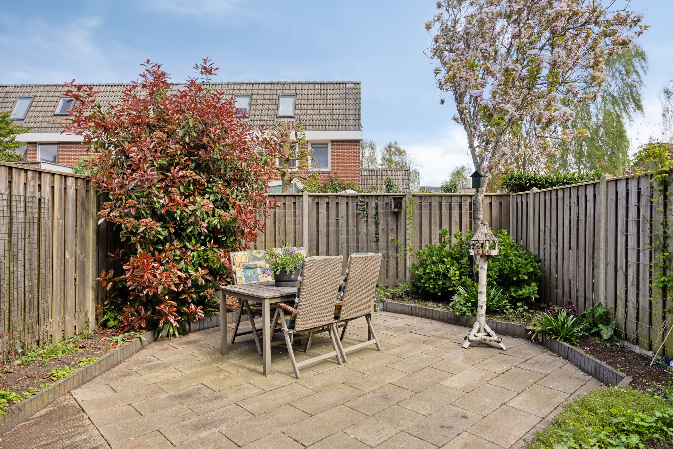 Photo 36 of Groenendael 162