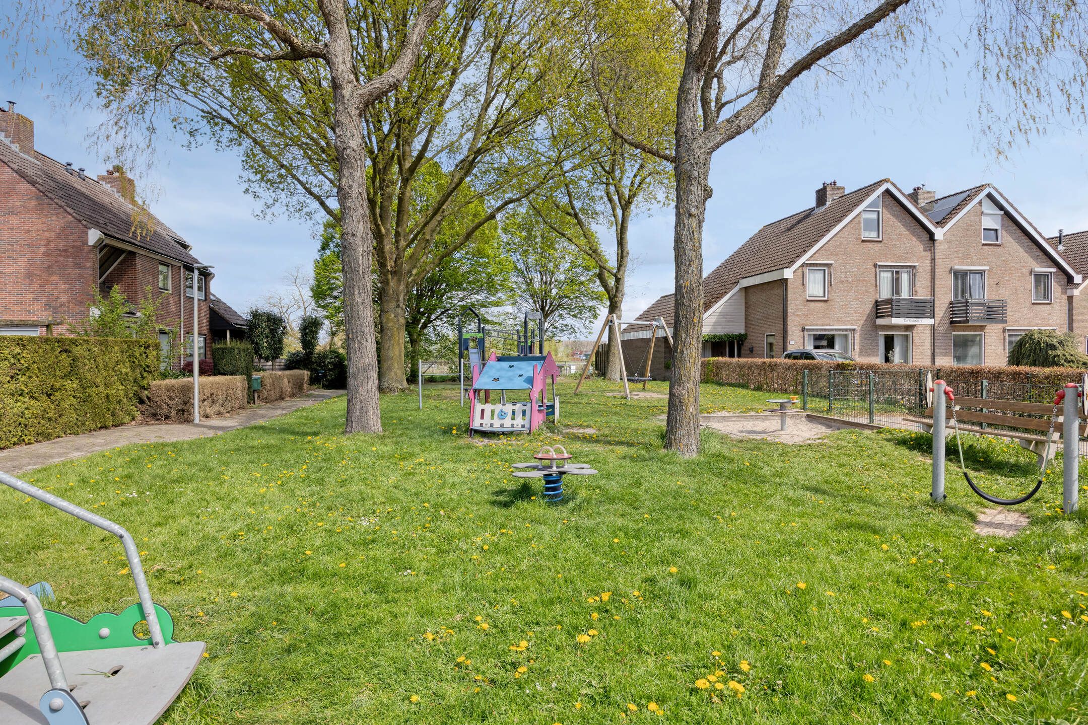 Photo 42 of Groenendael 162