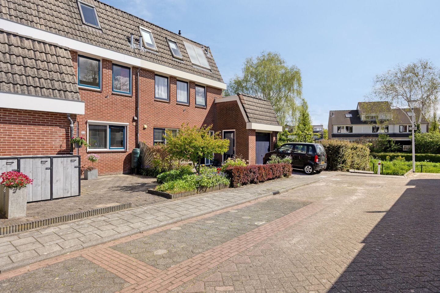 Photo 10 of Groenendael 162