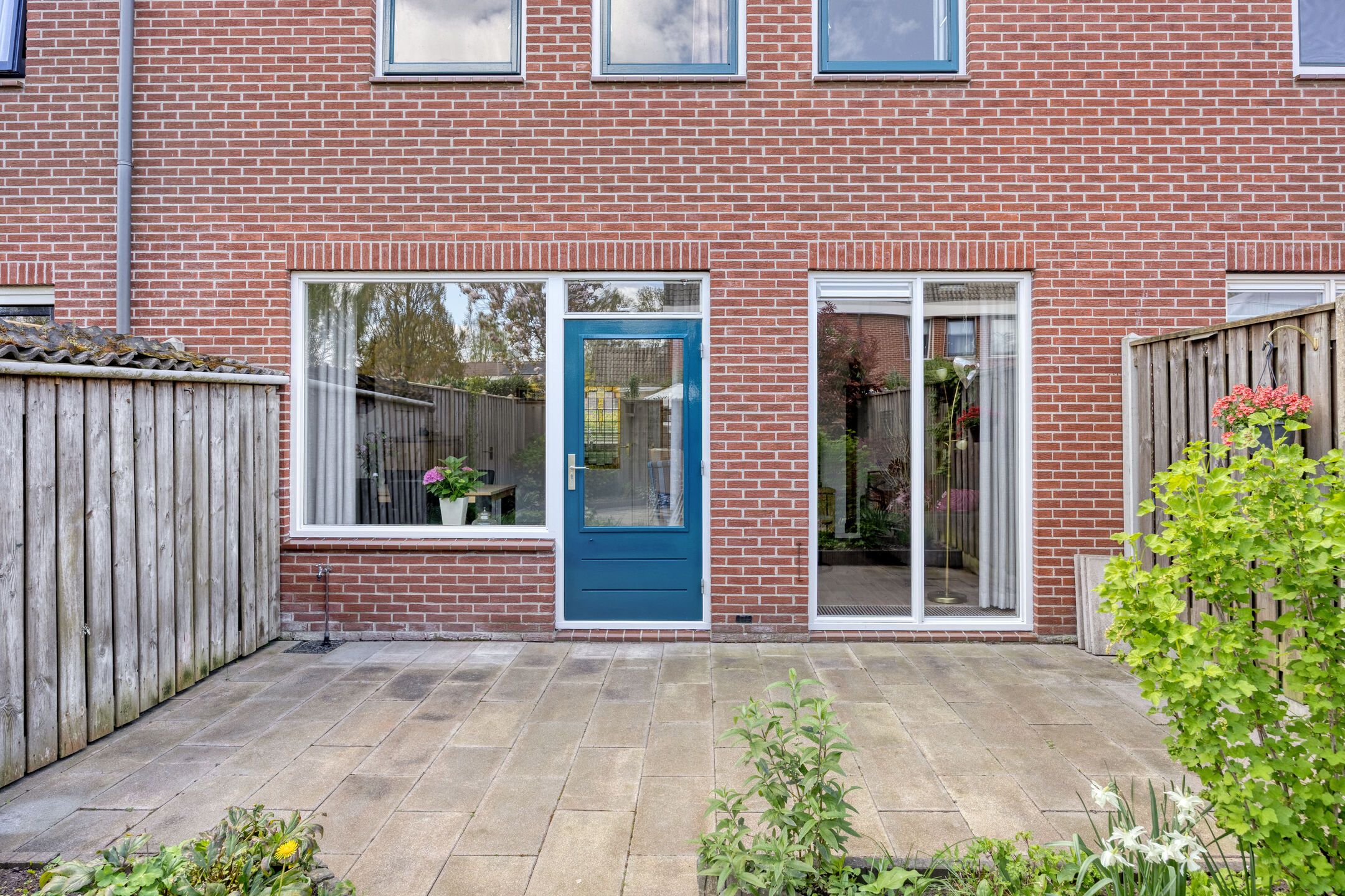 Photo 39 of Groenendael 162