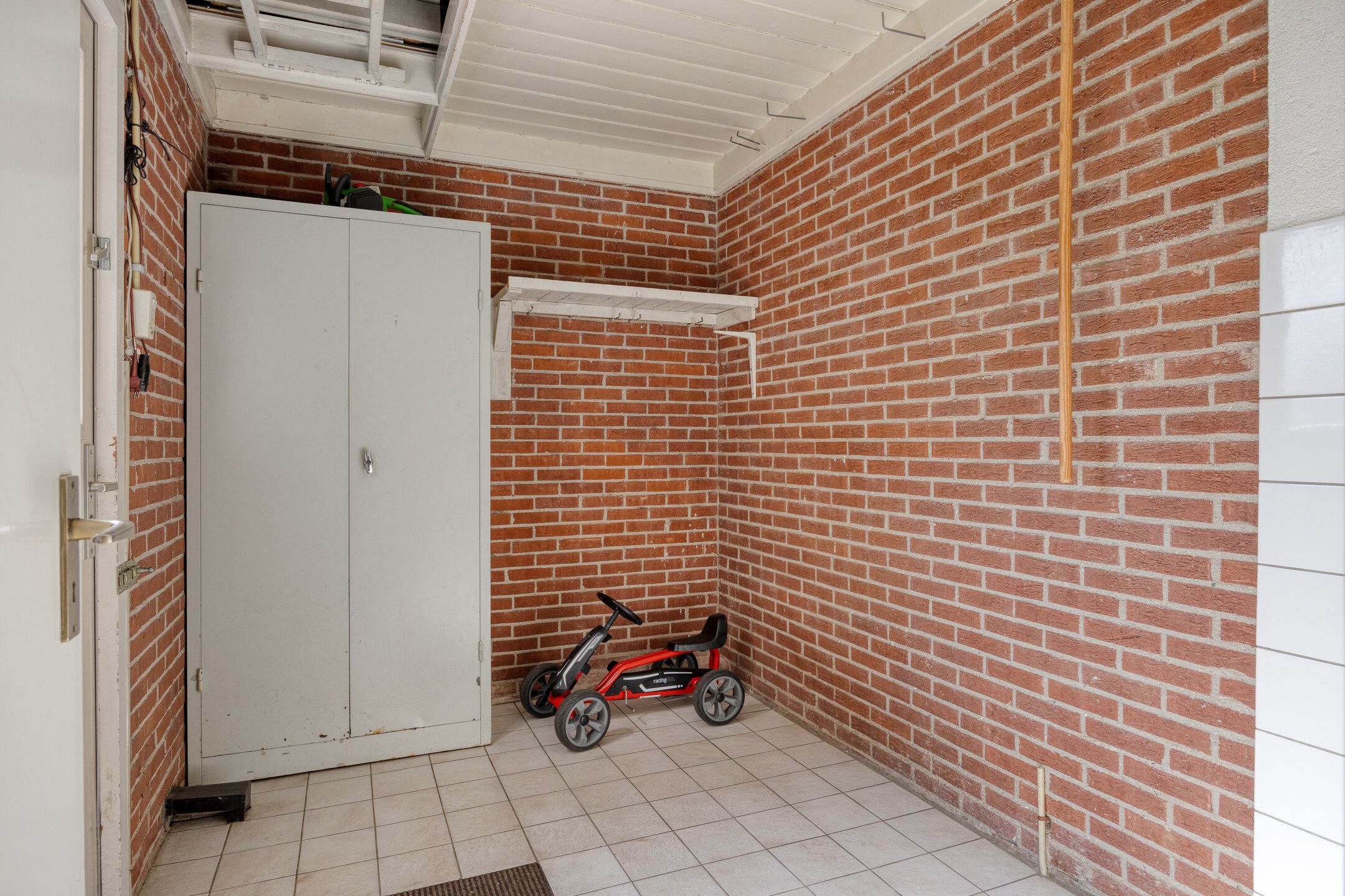 Photo 33 of Groenendael 162