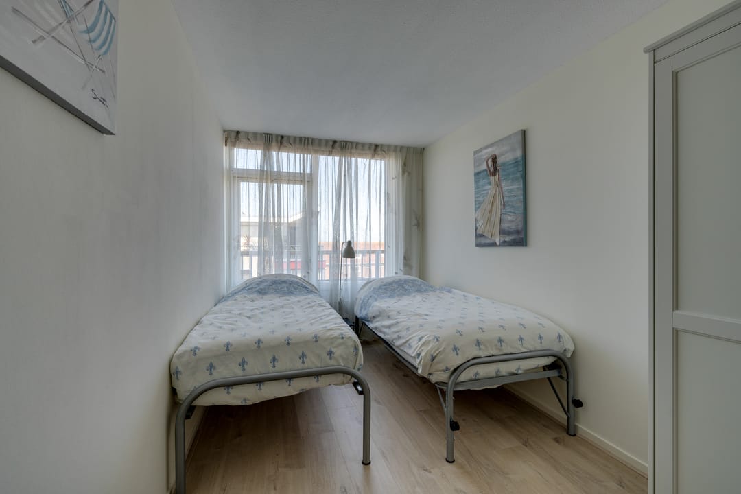 Foto 47 van Begerslant 27