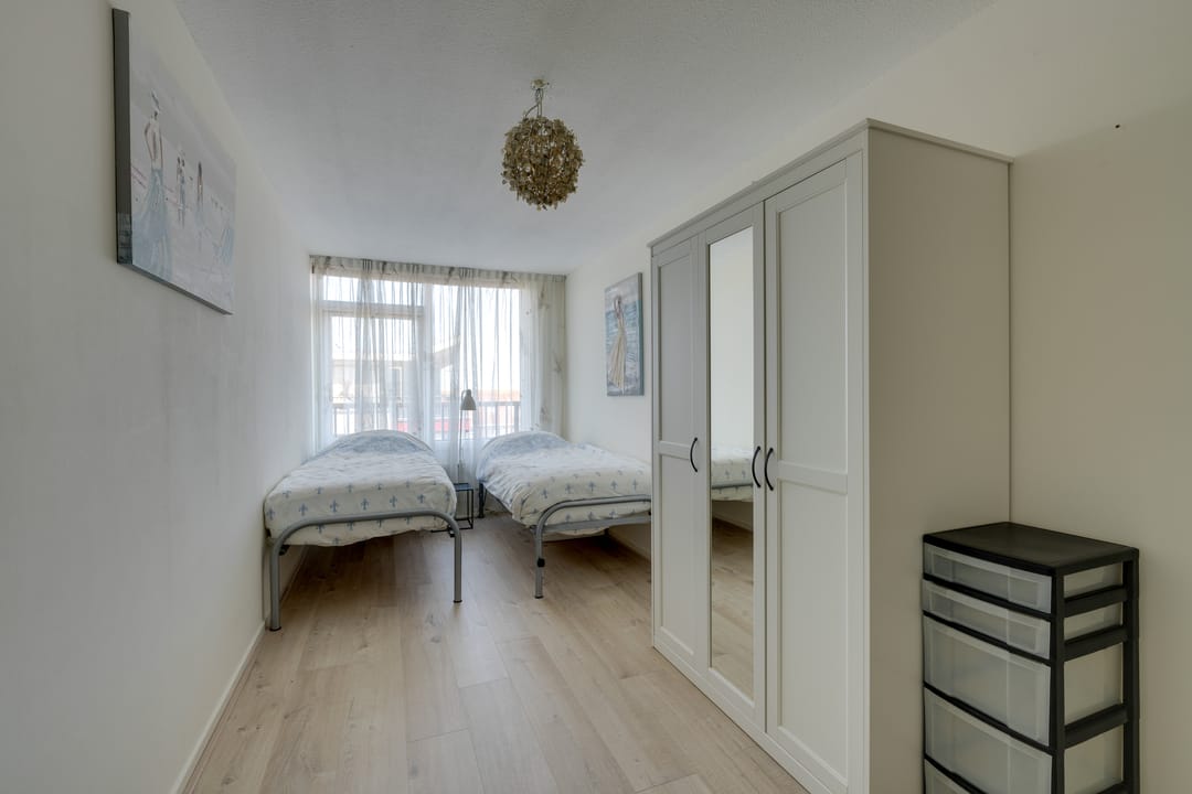 Foto 46 van Begerslant 27