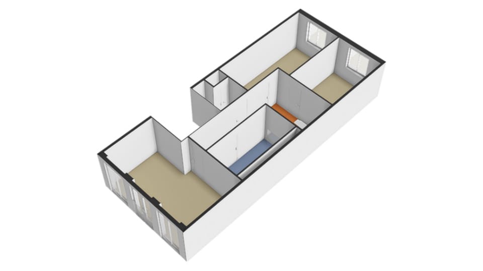 Foto 42 van Welnastraat 408-C