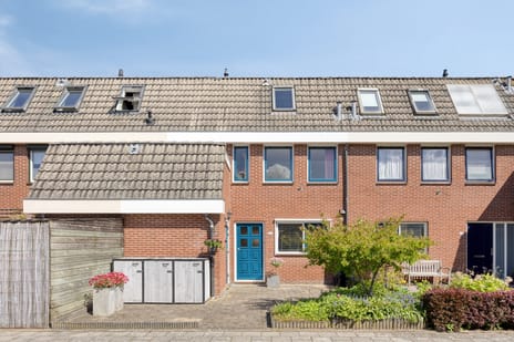 Groenendael thumbnail