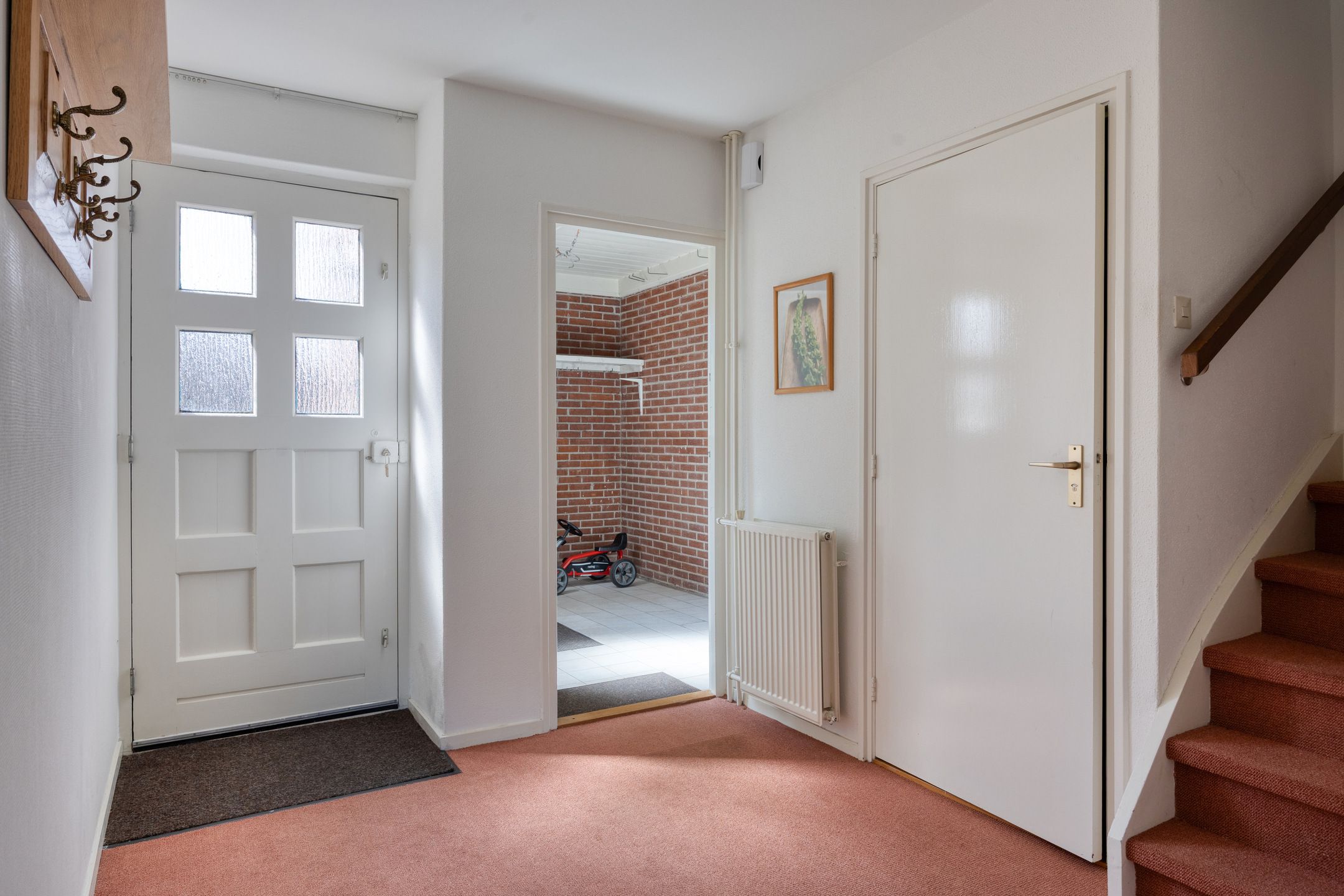Photo 12 of Groenendael 162