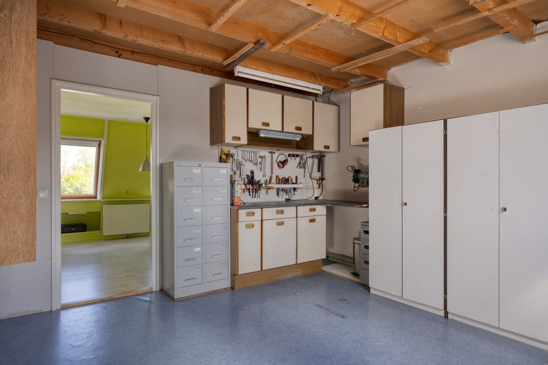 Photo 32 of Groenendael 162