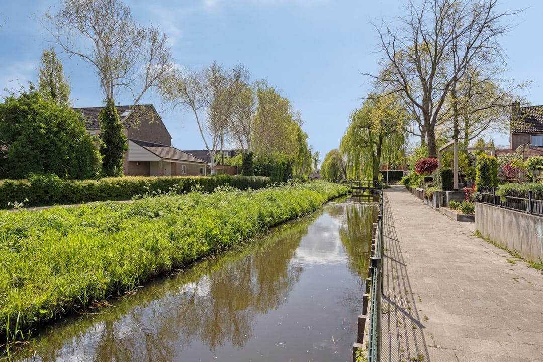Photo 41 of Groenendael 162