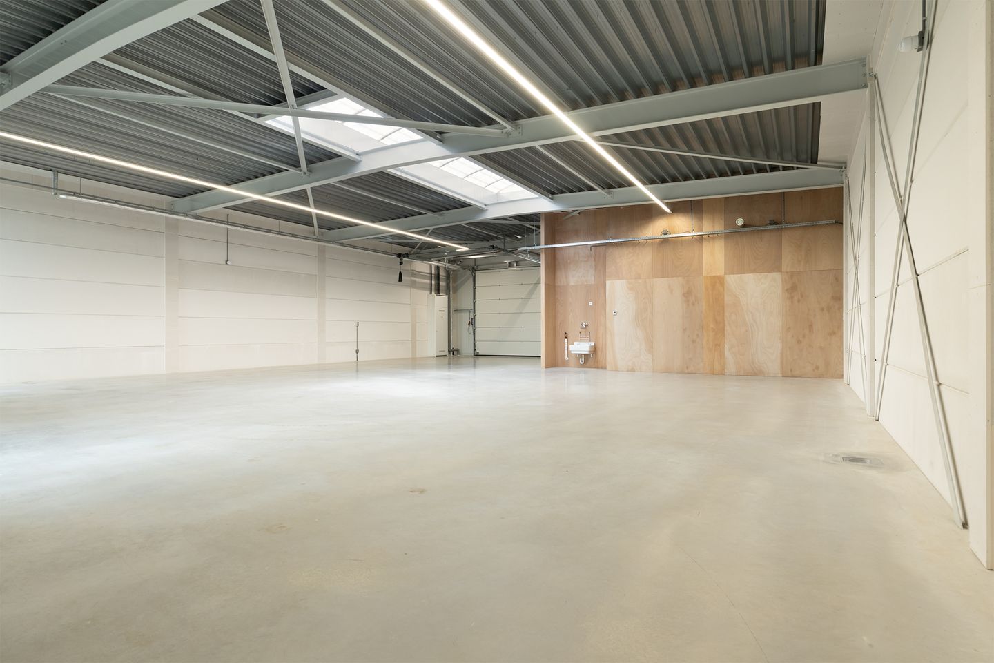 Bekijk foto 4 van Boezembocht 28-E