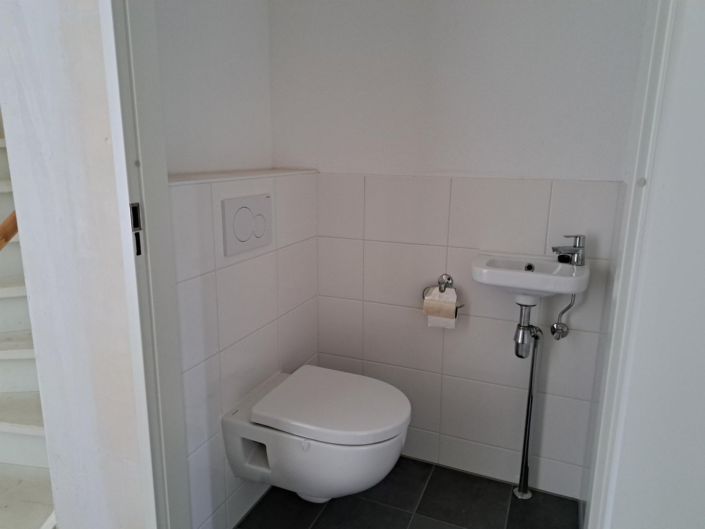 Foto 10 van Suikerpeer 24