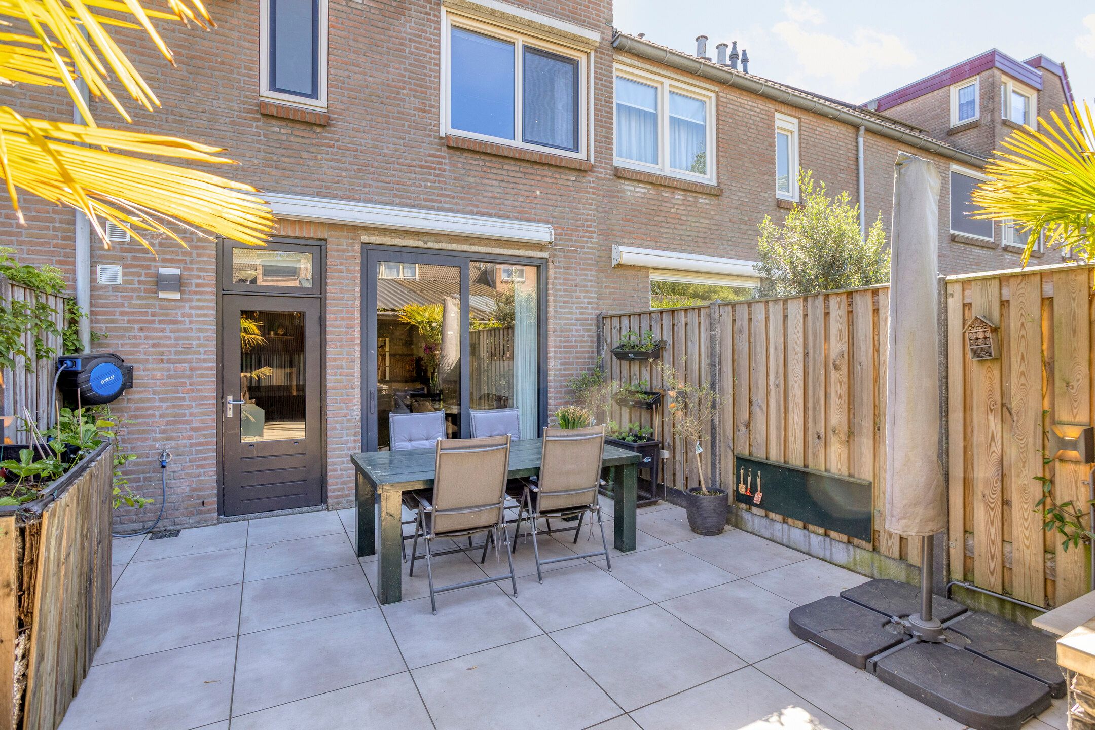 Foto 24 van De Schouw 47