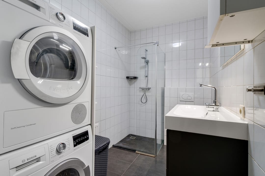 Foto 13 van Rijssensestraat 121-03