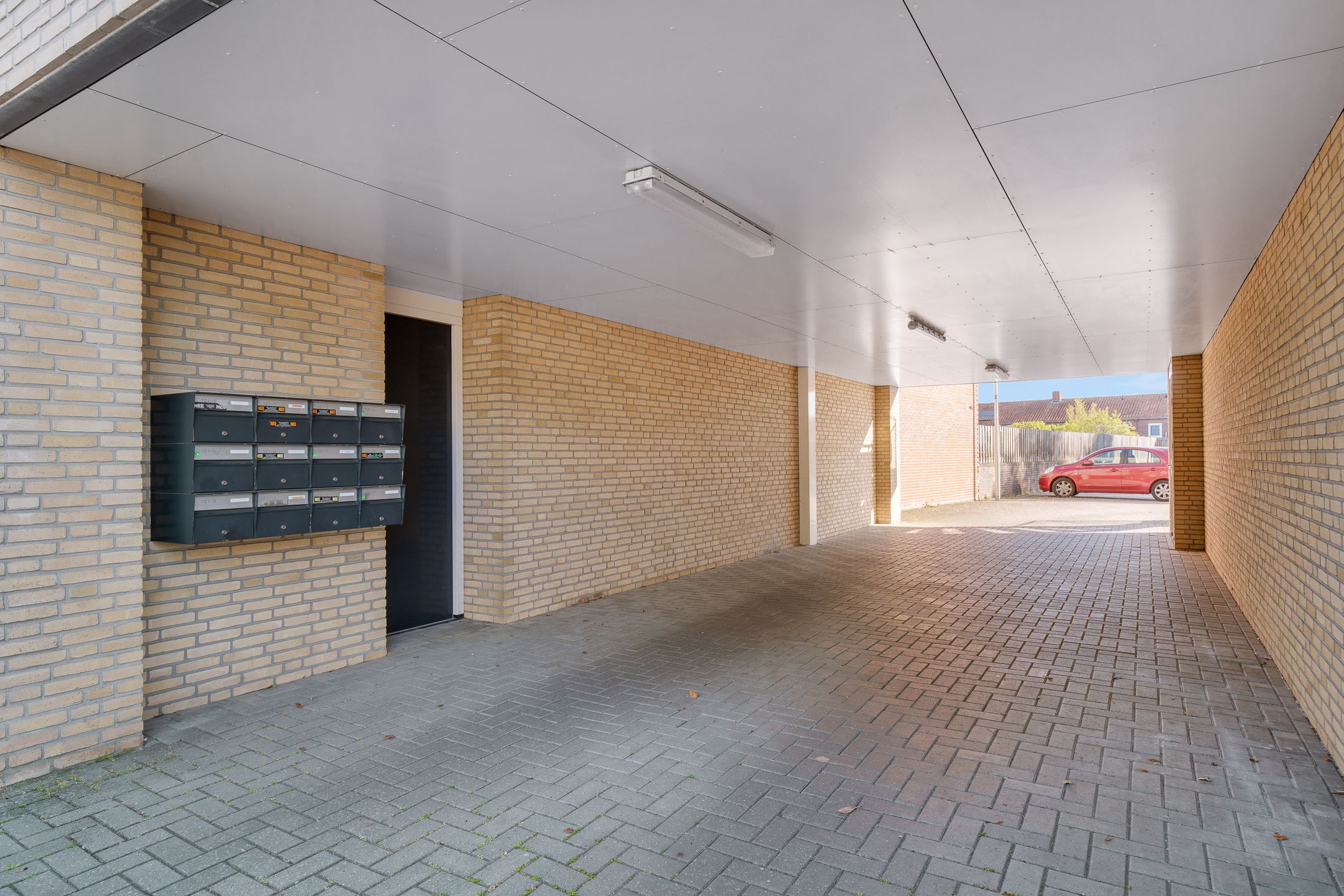 Foto 21 van Rijssensestraat 121-03