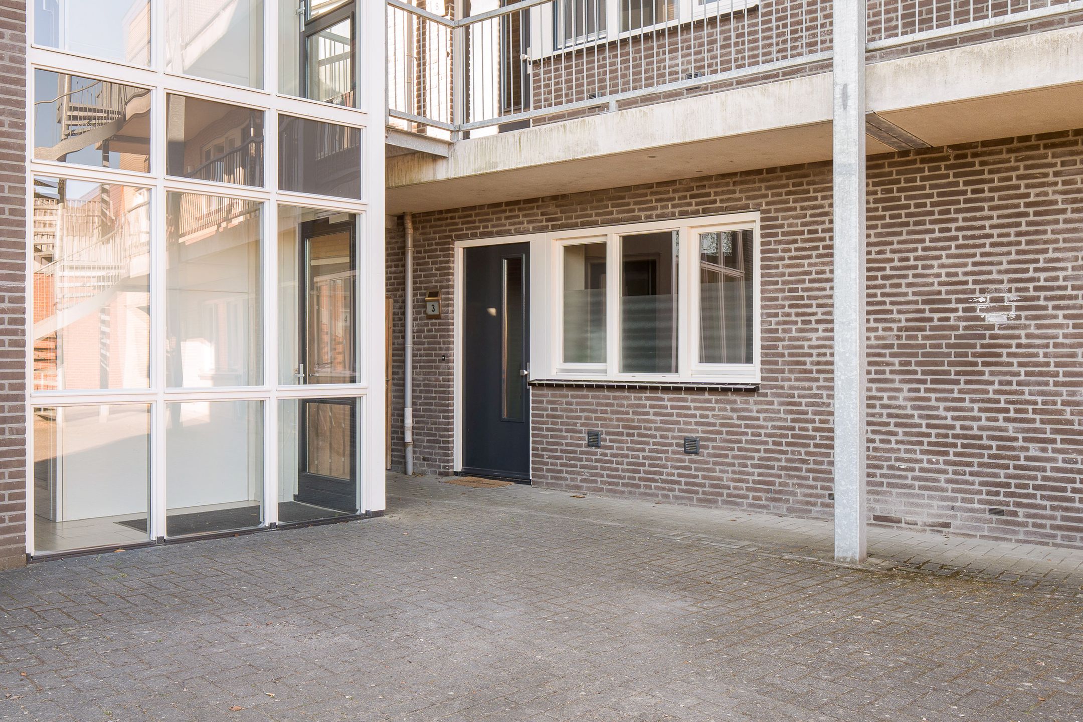 Foto 18 van Rijssensestraat 121-03
