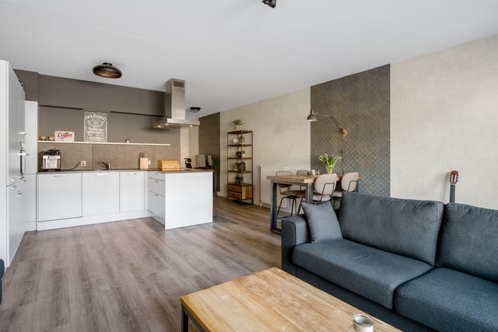 Foto 4 van Rijssensestraat 121-03
