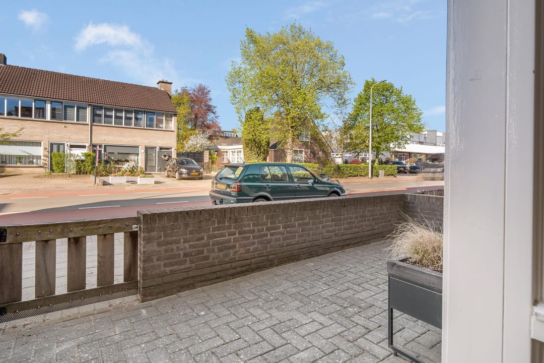 Foto 17 van Rijssensestraat 121-03