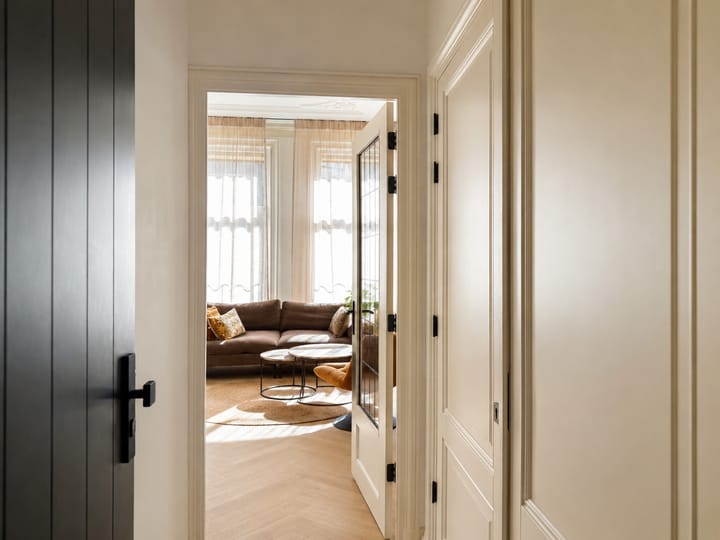 Photo 2 of Vleeshouwerstraat 1