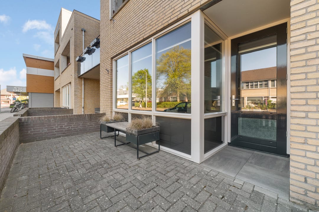 Foto 16 van Rijssensestraat 121-03