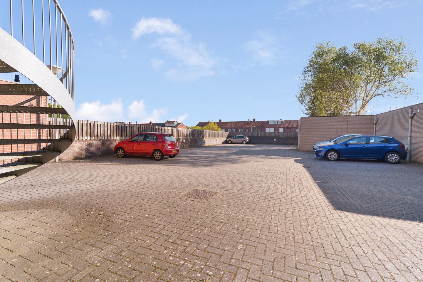 Foto 19 van Rijssensestraat 121-03
