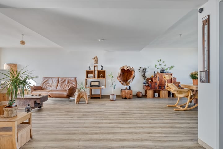 Appartement te koop: Fahrenheitlaan 646, Terneuzen