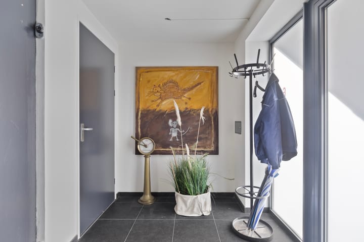 Appartement te koop: Fahrenheitlaan 646, Terneuzen