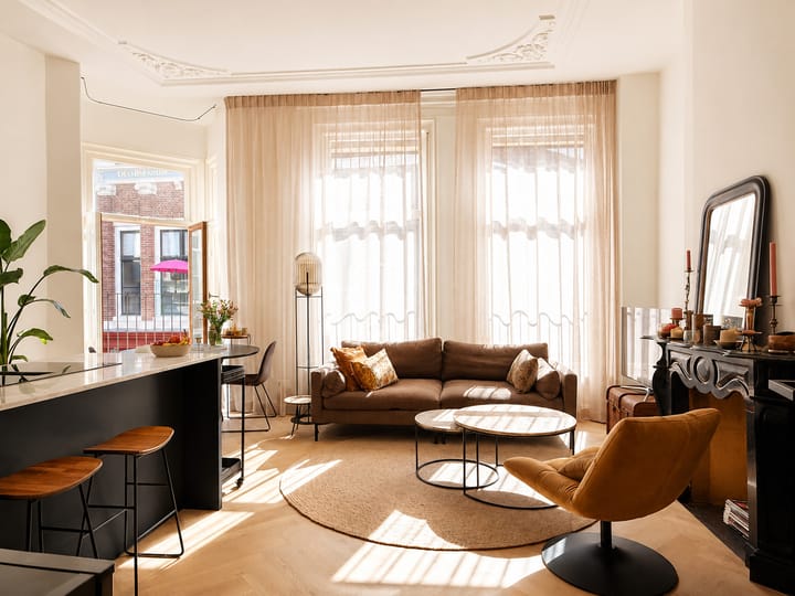 Photo 5 of Vleeshouwerstraat 1