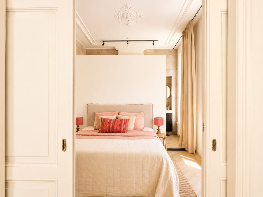 Foto 11 van Vleeshouwerstraat 1