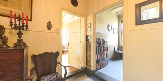 View 360° photos