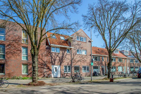 Waalstraat thumbnail