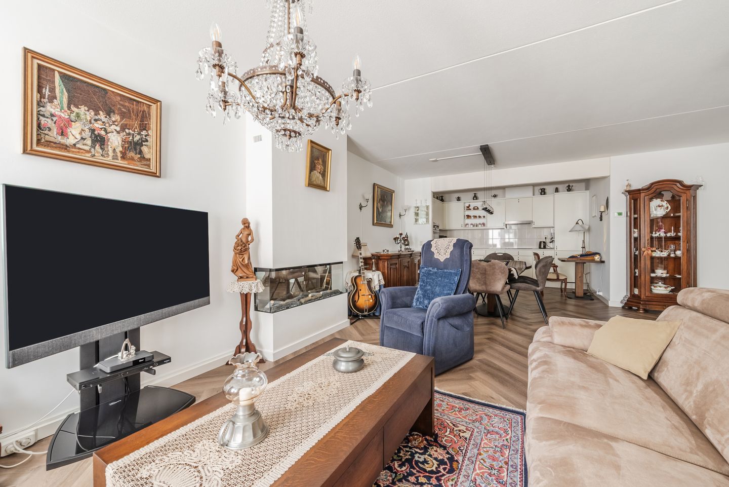 Photo 10 of Valgaten 4