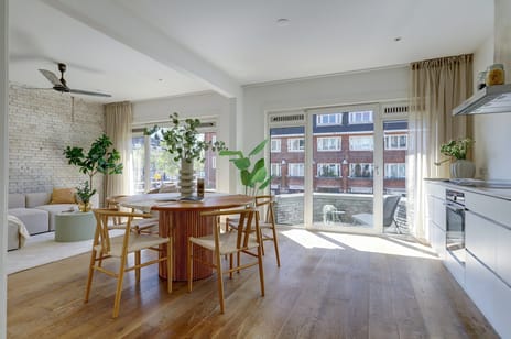 Surinamestraat thumbnail