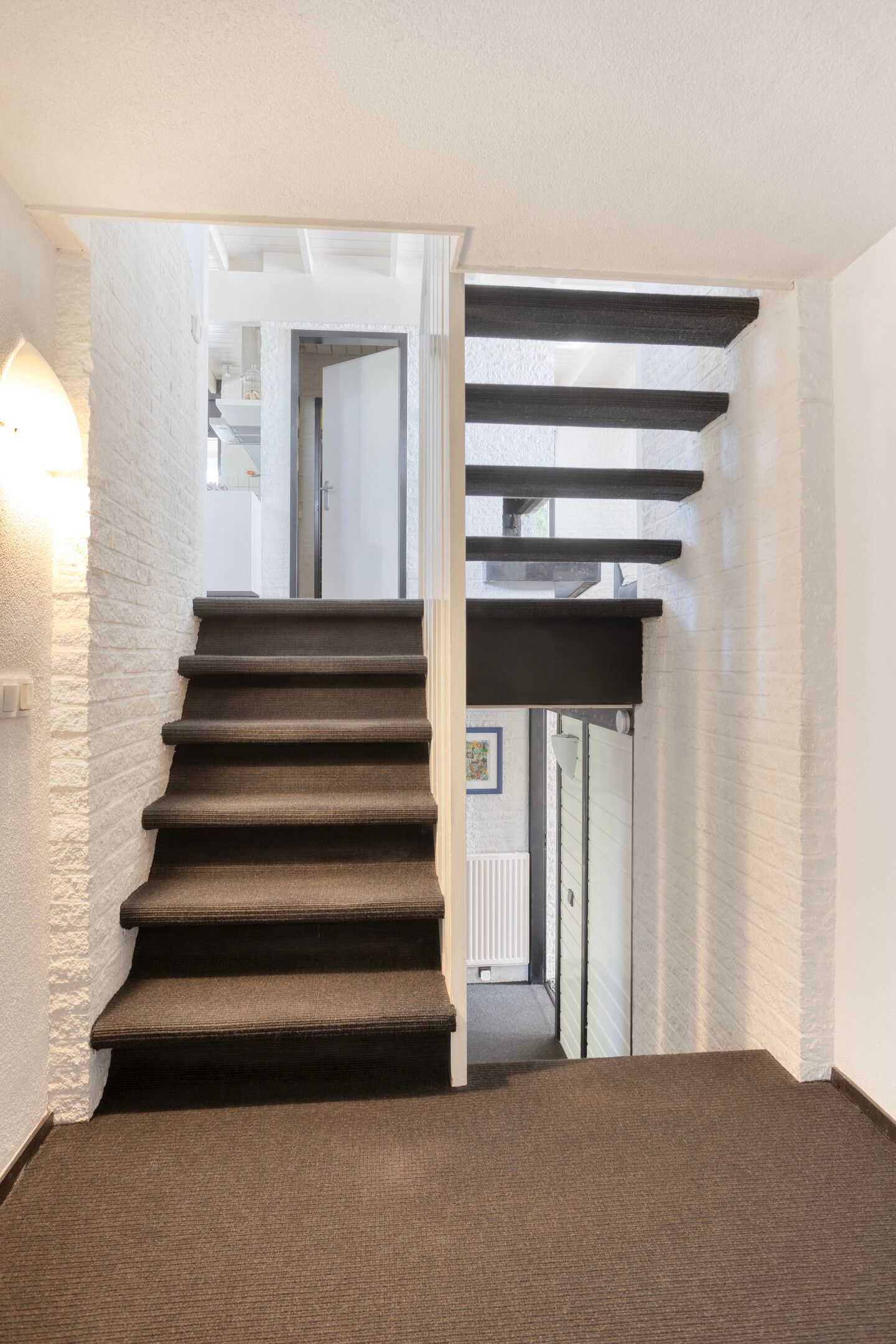 Photo 9 of Handelscentrum 46