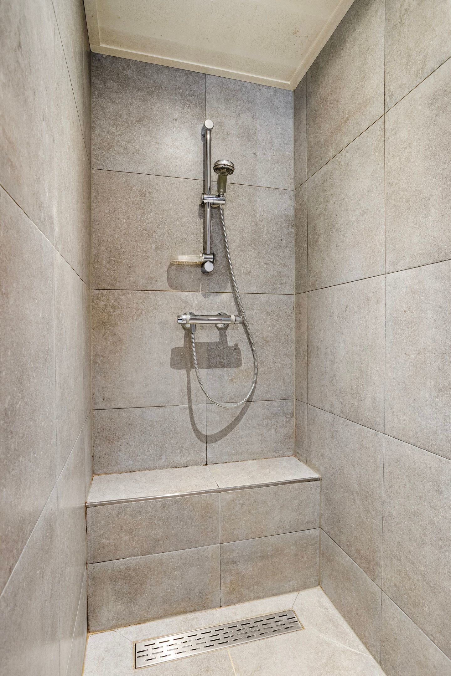 Photo 36 of Handelscentrum 46