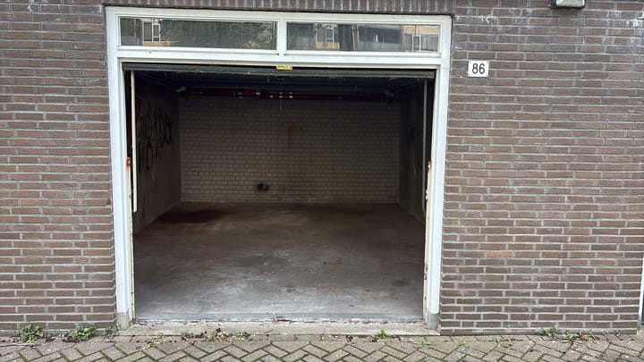 Foto 2 van Prinses Annalaan
