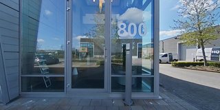 View 360° photos