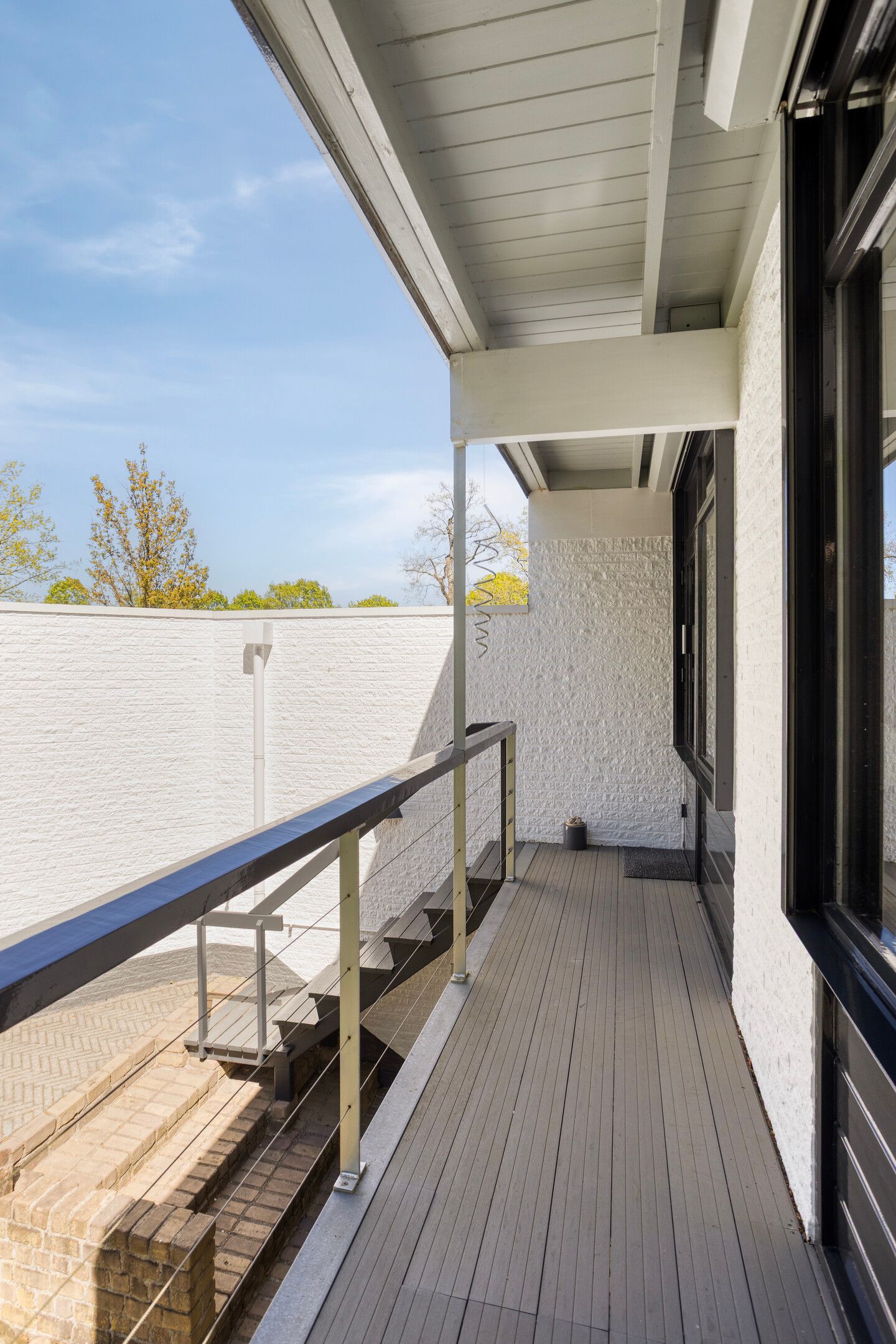 Photo 50 of Handelscentrum 46