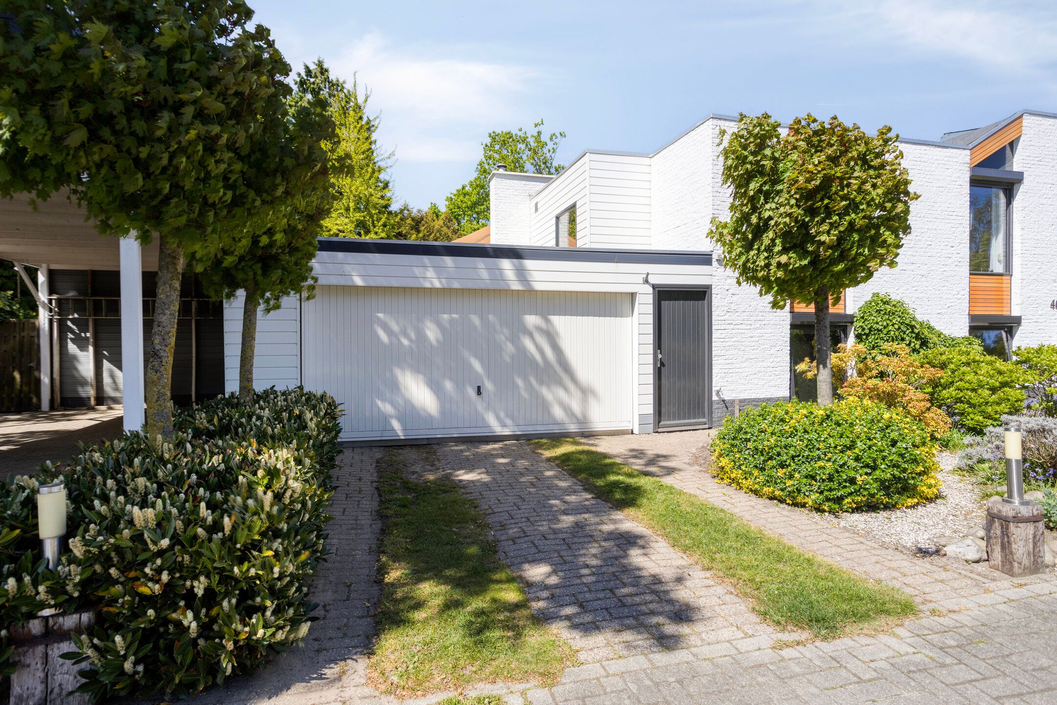 Photo 66 of Handelscentrum 46