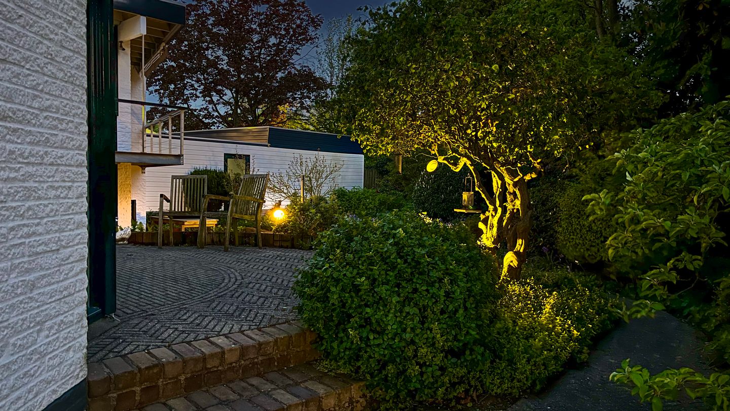 Photo 64 of Handelscentrum 46