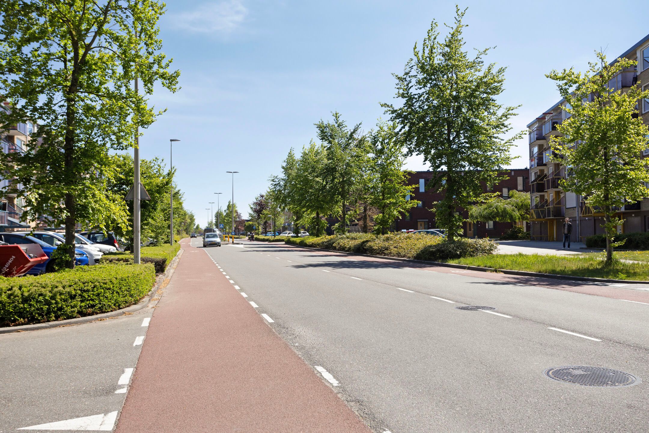 Photo 69 of Handelscentrum 46