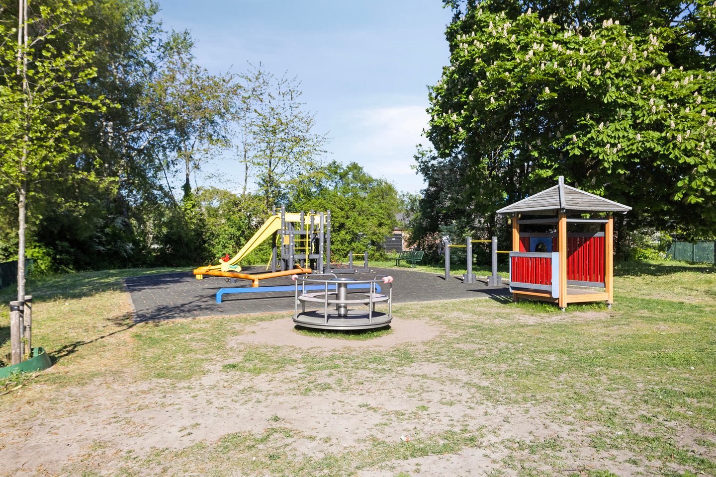 Photo 70 of Handelscentrum 46