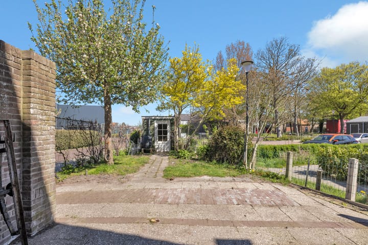 Foto 5 van Brugstraat 6