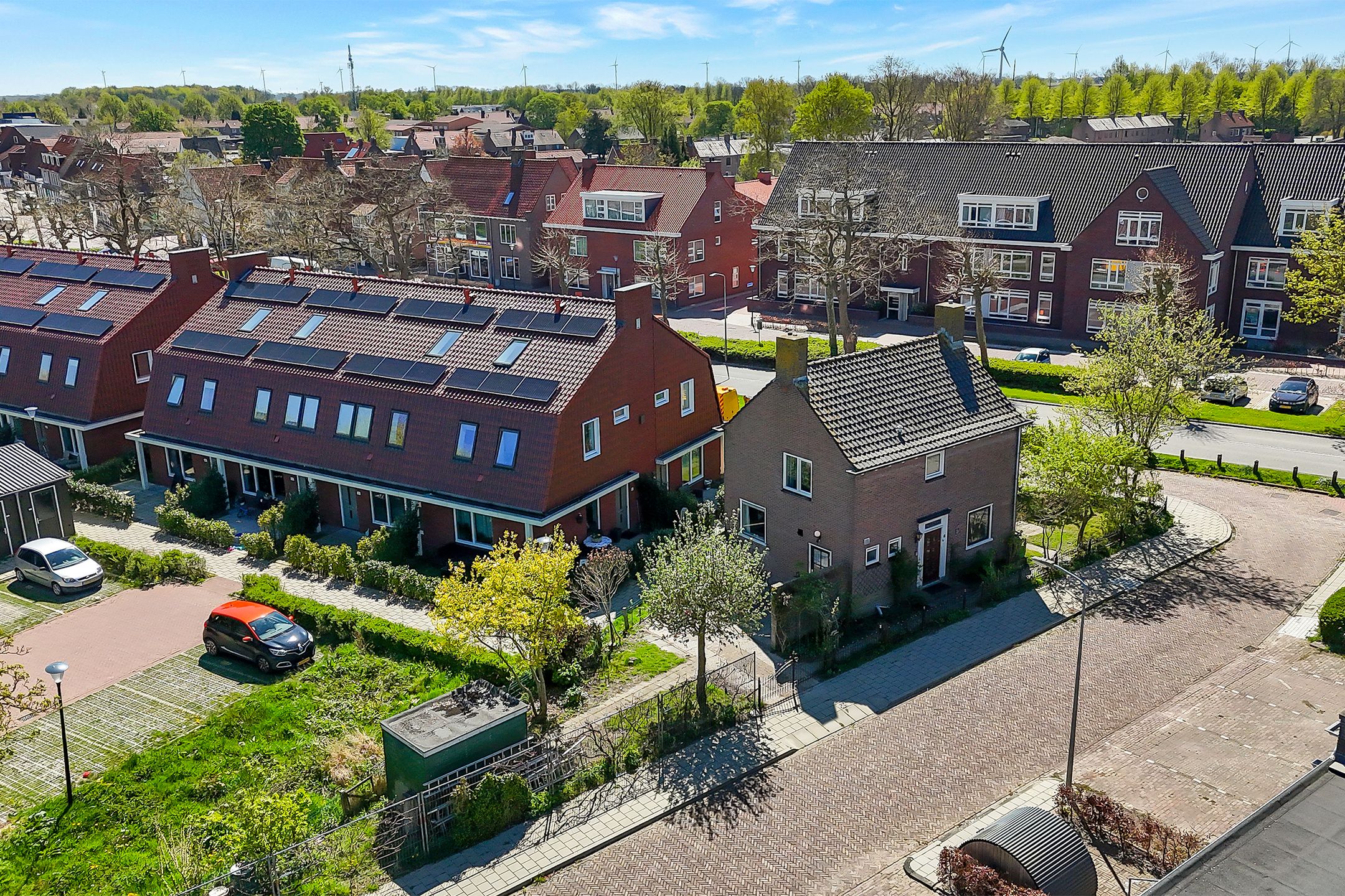 Foto 48 van Brugstraat 6