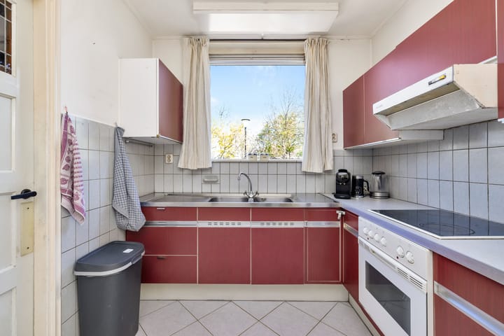 Foto 4 van Brugstraat 6