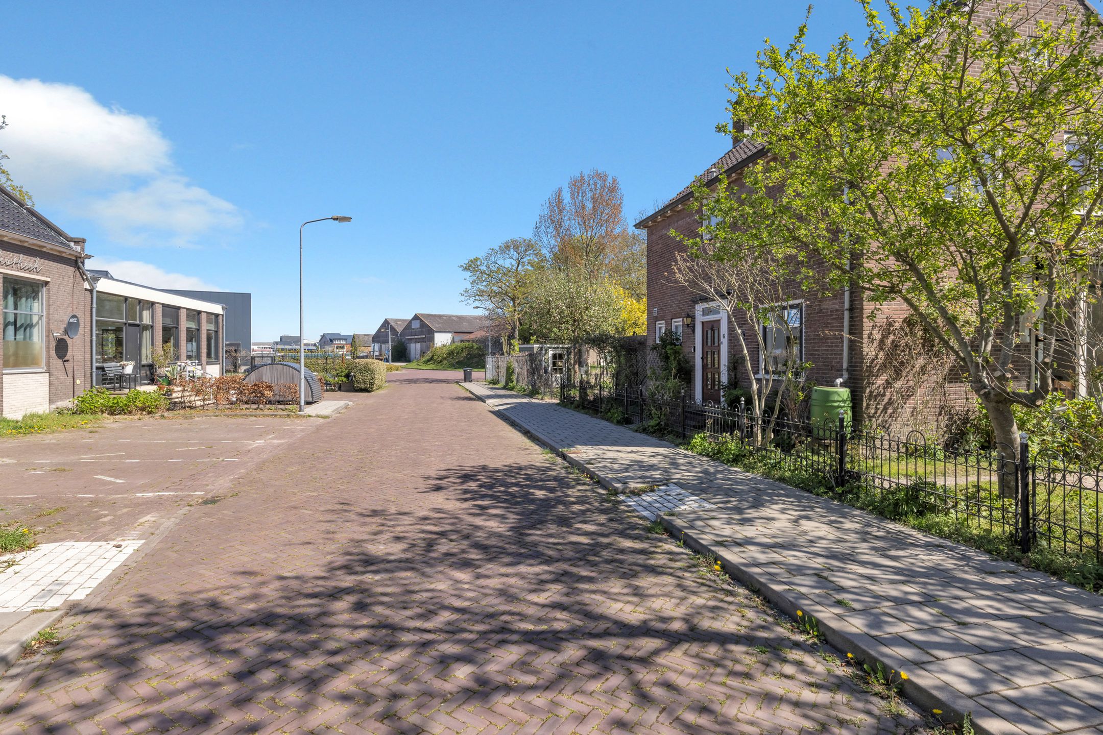 Foto 42 van Brugstraat 6